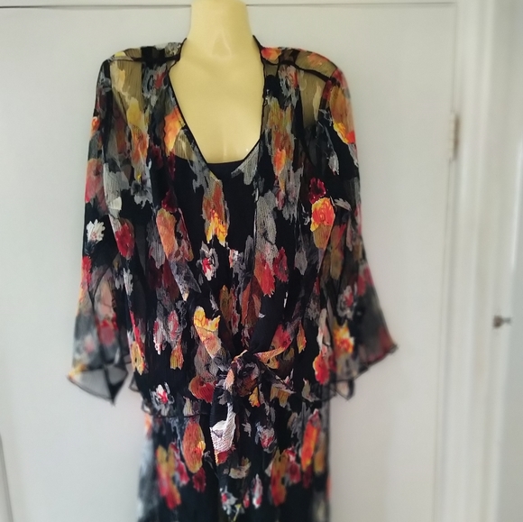 Dress /Sale 5 for $20 🎈 - Picture 4 of 12